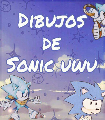 Frases populares de la saga de Sonic | Sonic the ...