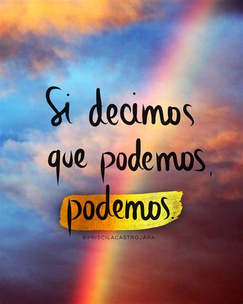 frases positivas   Búsqueda de Google | Frases motivadoras, Frases ...