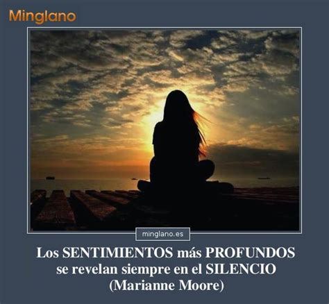 FRASES PROFUNDAS sobre los SENTIMIENTOS