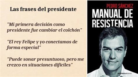 Frases Rajoy Sin Sentido   SEO POSITIVO