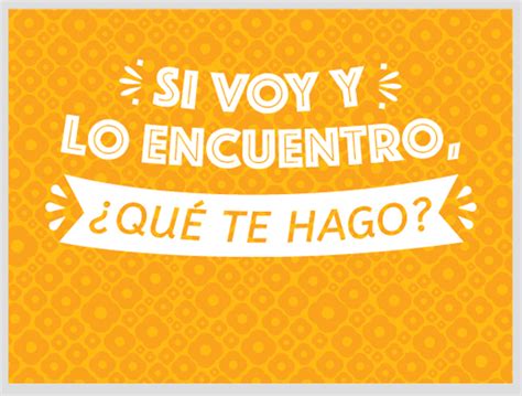 Frases típicas de mamá mexicana Blog Xcaret