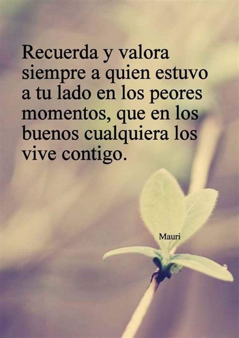 Frases y reflexiones bonitas Pinterest 358 BonitasImagenes.net