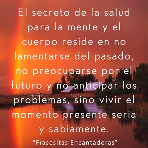 Frasesitas Encantadoras: Frases para Facebook sobre Sabiduría 2013