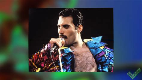 Freddie Mercury   Bohemian Rhapsody  live audio    YouTube