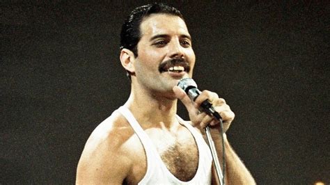 Freddie Mercury: Esta es la razón de por la cual quemaron ...