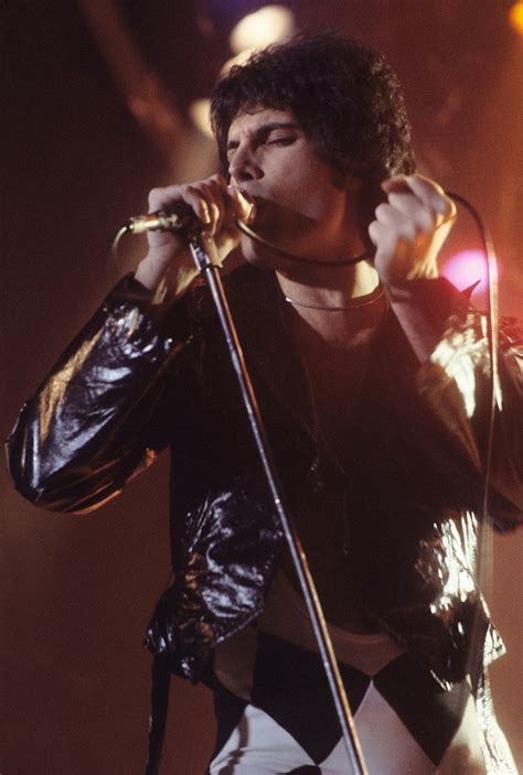 Freddie Mercury   Wikipedia, den frie encyklopædi
