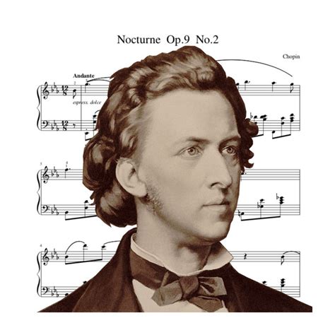 Frédéric Chopin   Nocturne Op 9 No 2  E Flat Major ...