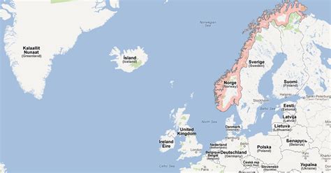 Fredrikstad: Pero dónde está?  breve