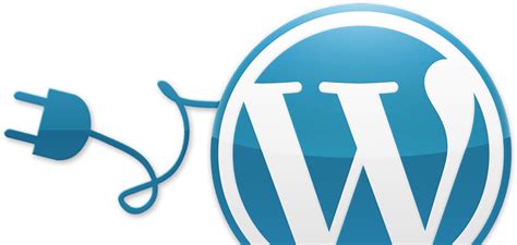 Free and Premium WordPress Plugins | CrestaProject