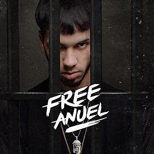 Free Anuel Música de Anuel Aa | Escuchar Música ...