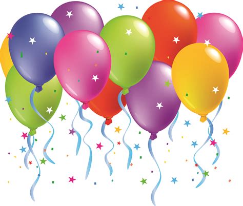 Free Balloon Banner Cliparts, Download Free Clip Art, Free ...