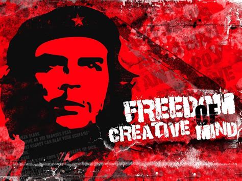 Free Che Guevara Wallpapers   Wallpaper Cave