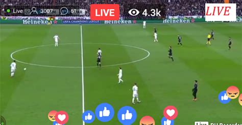 [Free]Chelsea vs Tottenham Live stream Soccer Football, TV channel ...
