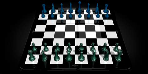 Free Chess Game Download | Play Chess Game Online