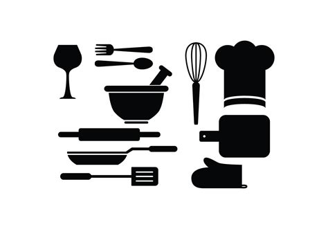 Free Cocina Vector   Download Free Vectors, Clipart ...