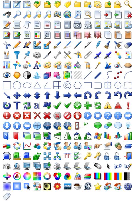 Free computer jpg images, free bmp images icons