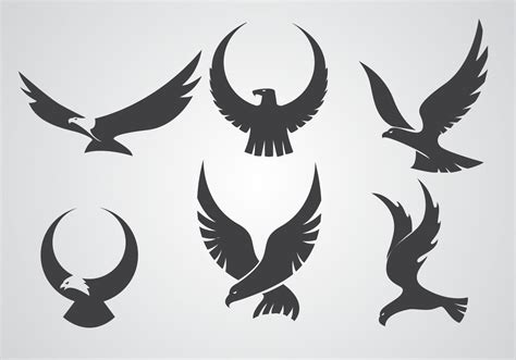 Free Condors Vector   Download Free Vector Art, Stock ...