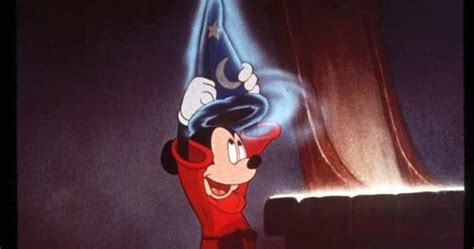 Free Disney Movies: Watch Fantasia/2000  1999  Online For ...