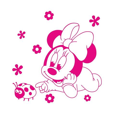 Free Disney Svg Files For Cricut | Minnie mouse cricut ideas, Disney ...