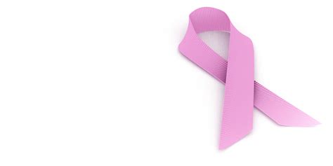 Free download Breast Cancer Awareness Fb Cover Photos Breast cancer ...