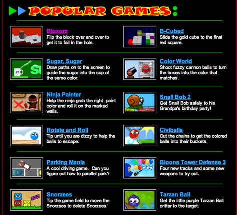 Free download cool math games for pc, netbook, android, bb ...