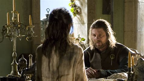 Free Download Game Of Thrones Season 1 Episode Baelor   usabe