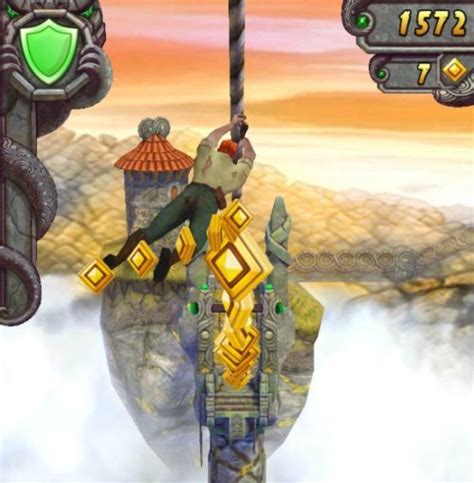 Free download program Temple Run 2 Games To Play Free ...