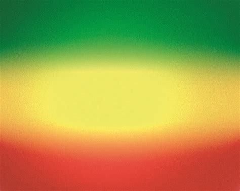 Free download Rasta Color Backgrounds [1024x815] for your Desktop ...