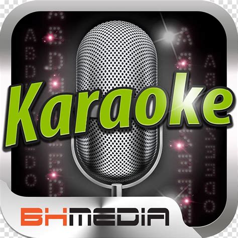 Free download | Sing! Karaoke Music Song Lyrics, Karaoke ...