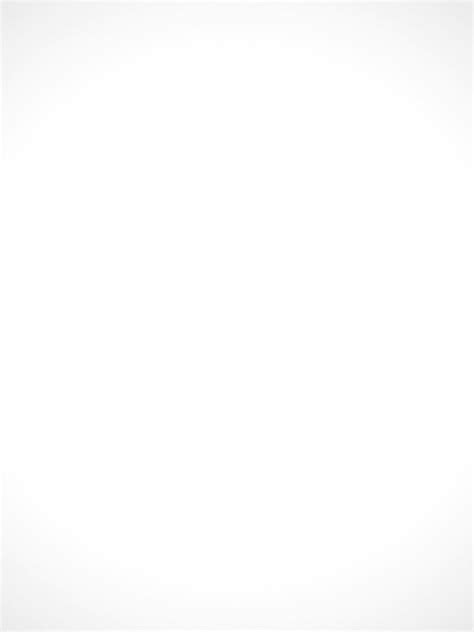 Free download White Screen Background Images amp Pictures Becuo ...