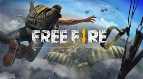 Free Fire vino a revolucionar los juegos para PC en ...