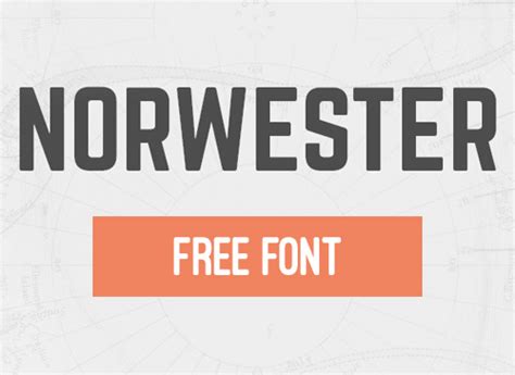 Free Fonts for Web & Graphic Designers | Fonts | Graphic ...