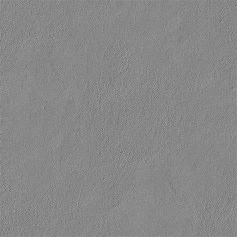 Free Grey/Gray Painted Wall Texture [2048px, tiling, seaml… | Flickr