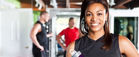 Free Gym Pass | Gym near me | Onelife Fitness in VA, MD, GA