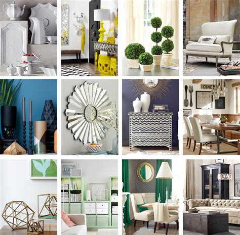 Free Home Decor Catalogs   Better After