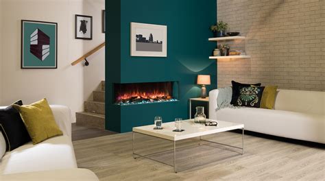 Free Images : electric, fireplace, living room, interior ...