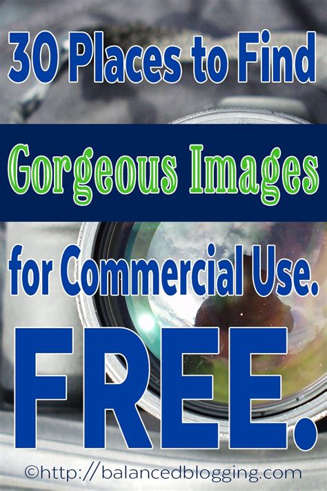 Free Images for Commercial Use   Free photos, stock photos ...