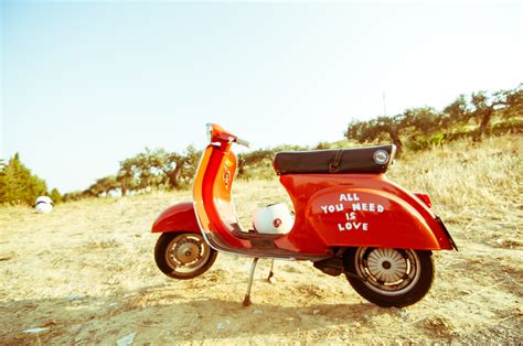 Free Images : love, red, vehicle, motorcycle, motor ...