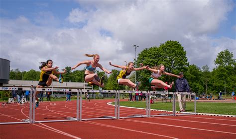Free Images : running, jumping, sports, sprint, hurdle ...