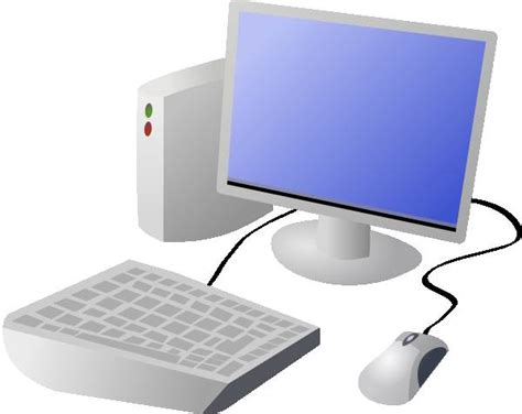 Free jpeg images of computers