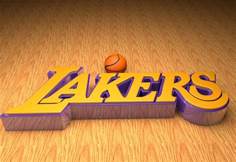 Free Lakers Wallpapers   Wallpaper Cave