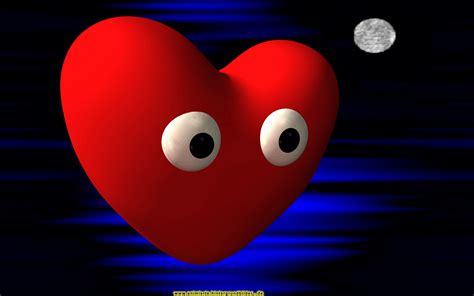 Free Love Animated Cliparts, Download Free Love Animated Cliparts png ...