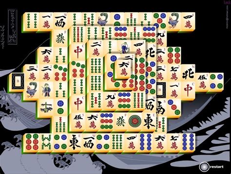 free mahjong games play now | Mission Match Up space ...