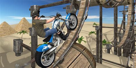 Free Motorbike Game Download | Play Motorbike Game Online