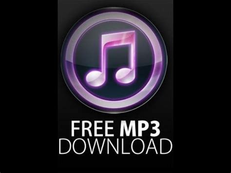 free mp3 songs download   free music downloads   YouTube