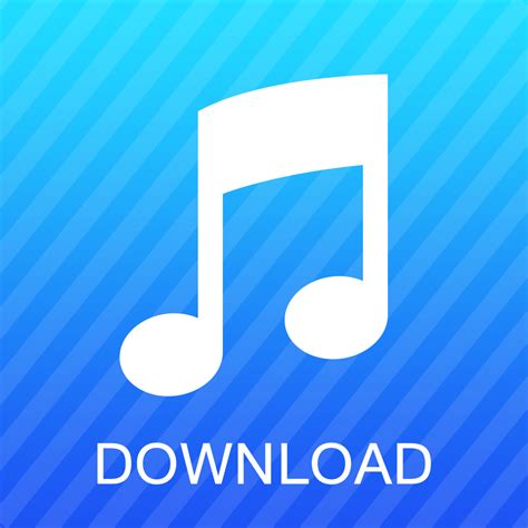 Free Music Download Pro   Mp3 Downloader and Player by Max ...