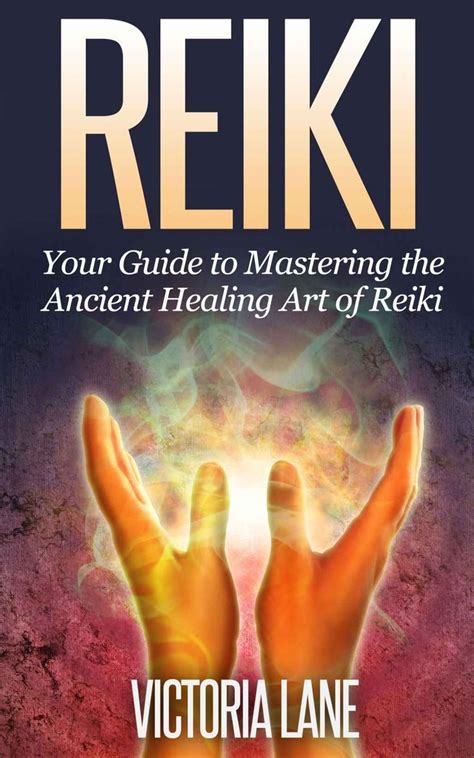 Free on the Kindle today   01/01/15 REIKI: Your Guide to ...
