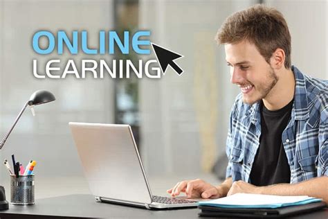 Free Online Courses   Coursera – Youth Time Magazine