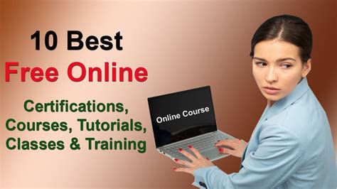 Free Online Courses with Certificates | Training Courses| PA Foundation ...