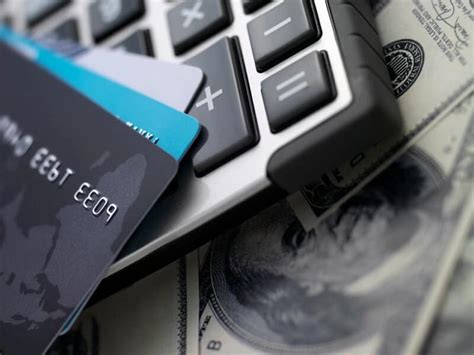 Free Online Financial Calculators | Debt.com